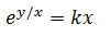 Maths-Differential Equations-22665.png